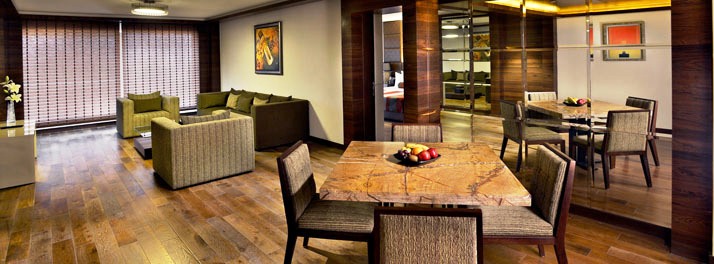 394/The LaLiT - Chandigarh 13.jpg